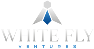 White Fly Ventures